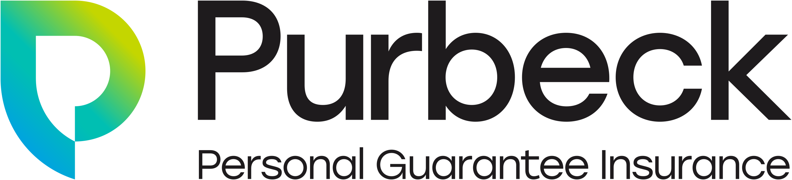 Purbeck Personal Guarantee Insurance