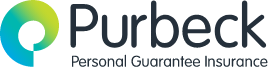 Purbeck Personal Guarantee Insurance