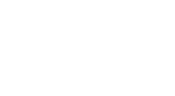 FIBA-logo-HR-@2-single